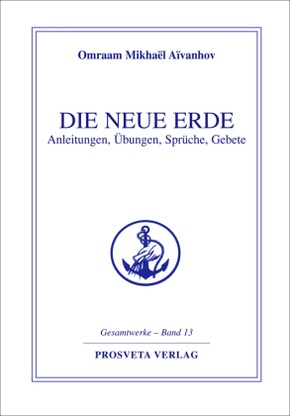 Die Neue Erde