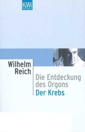 Der Krebs