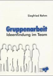 Gruppenarbeit