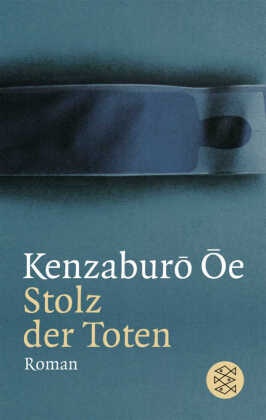 Stolz der Toten