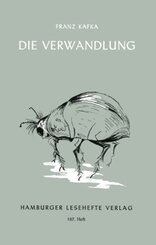 Die Verwandlung