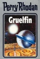 Perry Rhodan - Gruelfin