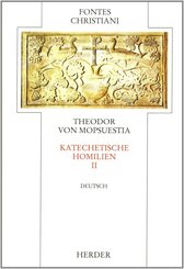 Fontes Christiani 1. Folge.Tl.2