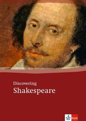 Discovering Shakespeare