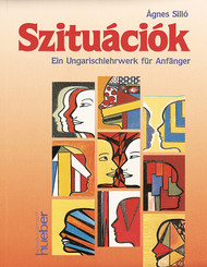 Szituációk: Szituációk