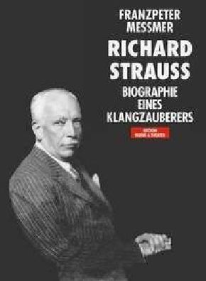 Richard Strauss