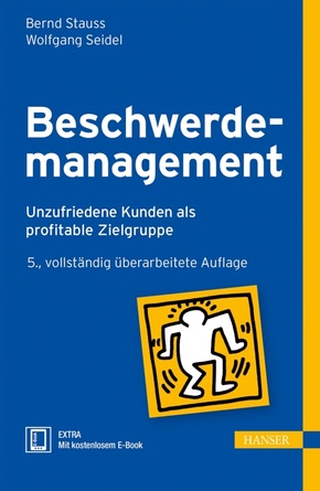 Beschwerdemanagement