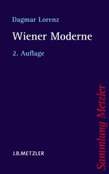 Wiener Moderne