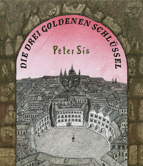 Die drei goldenen Schlüssel