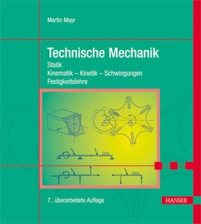 Technische Mechanik