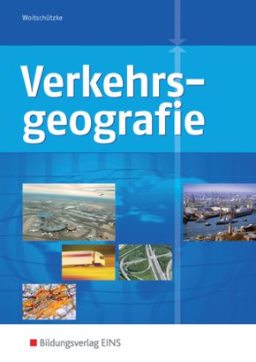 Verkehrsgeographie