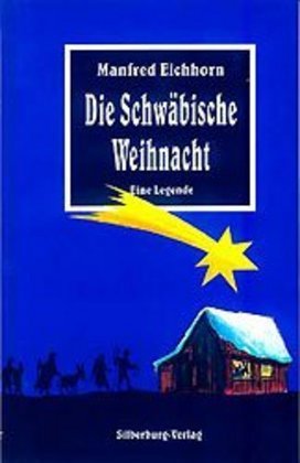 Die Schwäbische Weihnacht