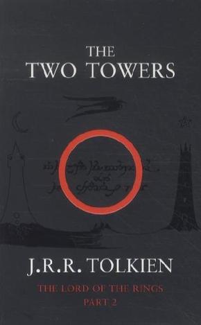 The Two Towers