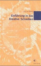 Einführung in das Kreative Schreiben