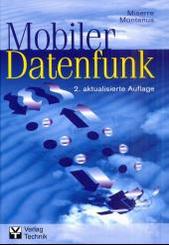 Mobiler Datenfunk