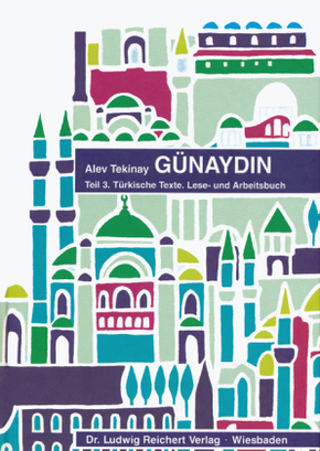 Günaydin: Türkische Texte