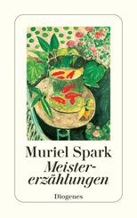 Meistererz&auml;hlungen