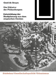 Die Diktatur der Philantropen