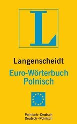 LG Euro-Wörterbuch Polnisch R