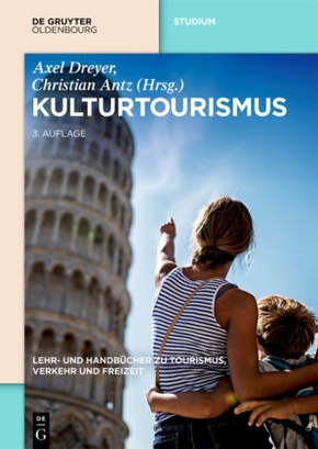Kulturtourismus