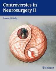 Controversies in Neurosurgery II. - Vol.2