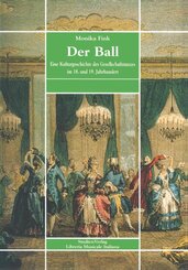 Der Ball