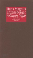 Voltaires Neffe