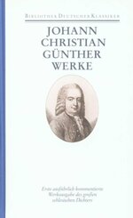 Bibliothek der Frühen Neuzeit, Zweite Abteilung, 12 Bde.: Werke