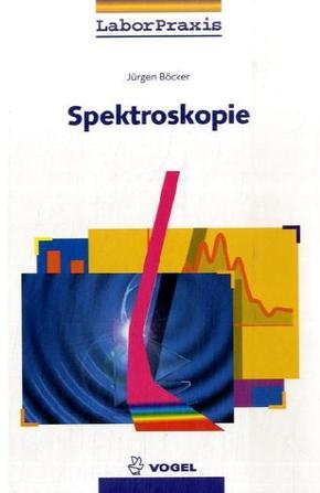 Spektroskopie