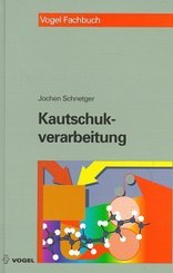 Kautschukverarbeitung