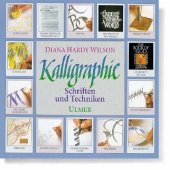 Kalligraphie