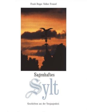 Sagenhaftes Sylt