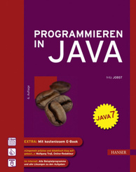 Programmieren in Java