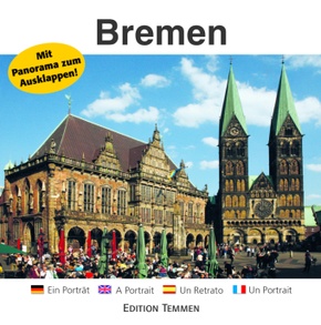 Bremen