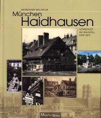 München Haidhausen