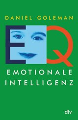 Emotionale Intelligenz, EQ