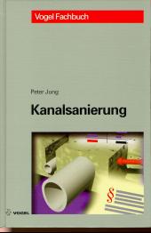 Kanalsanierung