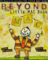 Beyond the Little Mac Book