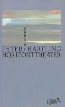 Horizonttheater