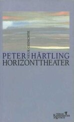 Horizonttheater