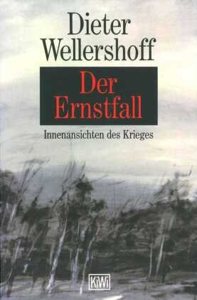 Der Ernstfall