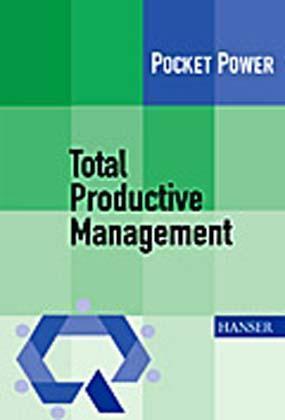 Total Productive Management