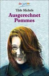 Ausgerechnet Pommes