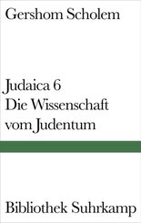 Judaica - Tl.6