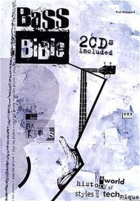 Bass Bible