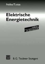 Elektrische Energietechnik