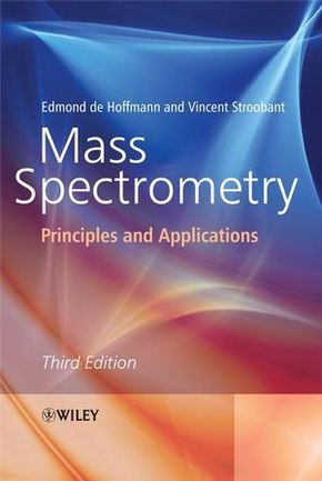 Mass Spectrometry