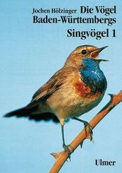 Singv&ouml;gel