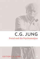Gesammelte Werke: Freud und die Psychoanalyse; Bd.4