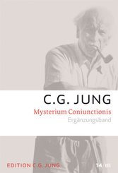 Mysterium Coniunctionis - Tl.3